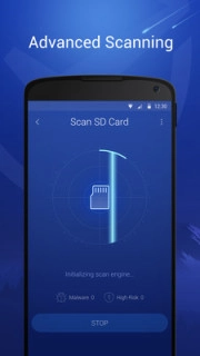 猎豹安全大师图2