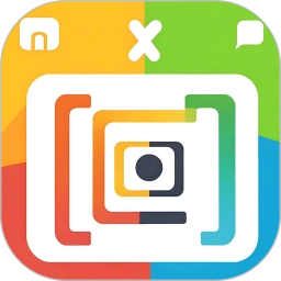 2345万能看图王纯净版