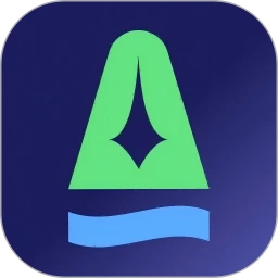 山海短剧安卓正版