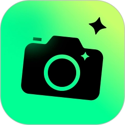 新绘安卓免费版