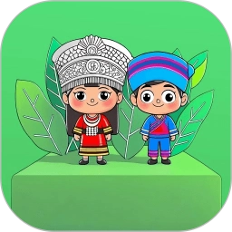 乐聊宝免费原版