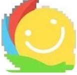 百分网游戏盒子