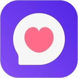恋语输入法正版