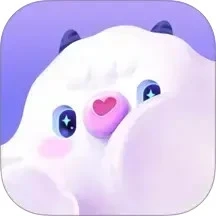 豌豆羊输入法最新版