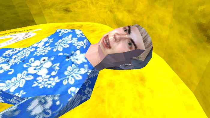 曼尼汉堡店最新版