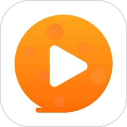 风筝影评安卓版