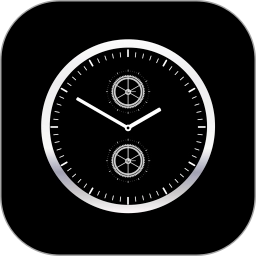 懂表帝免费正版