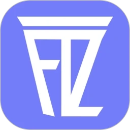 法立正会员免登录