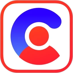 二寸证件照制作最新版