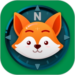 阅读大冒险老版