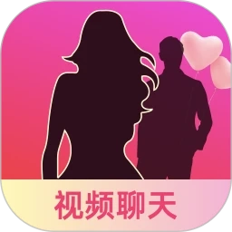 同城闪约会正版
