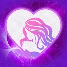 喜爱夜聊视频聊天手机版