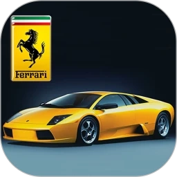 识车达人最新版