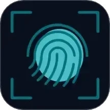 真心话大冒险测谎器手机版