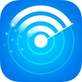 WiFi全能雷達(dá)