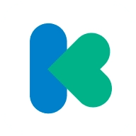 KK云健康