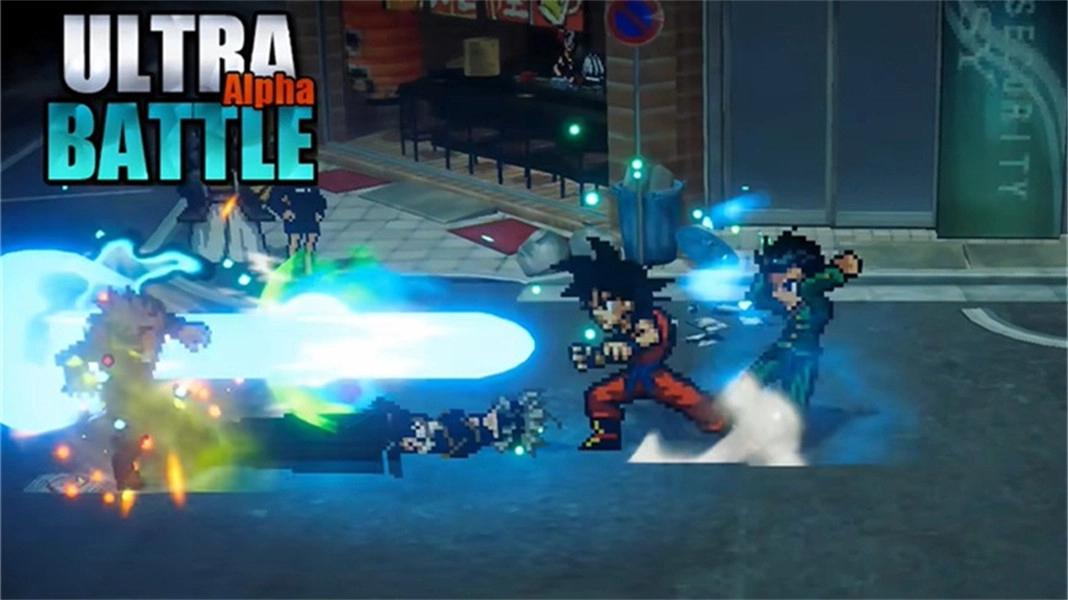 超战记2026正版(4)