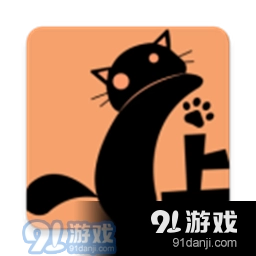 喵上漫画在线阅读