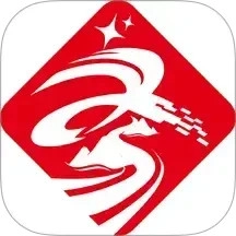 文明积分手机版