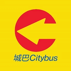 Citybus最新版
