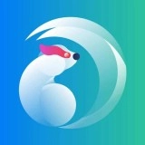 樂播智能遙控器