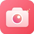 唯美相机