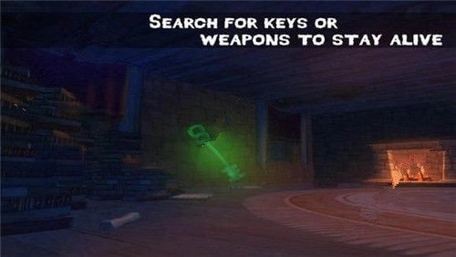 恶搞邻居模拟器(2)