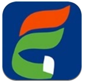 北海燃气(北海燃气费网上营业厅) 安卓版