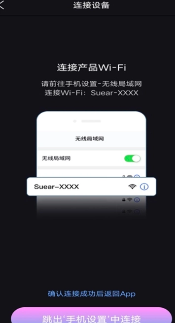Suear图1