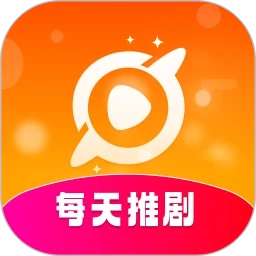 每天推剧ios版