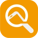 找?guī)褪謾C(jī)定位防盜找回