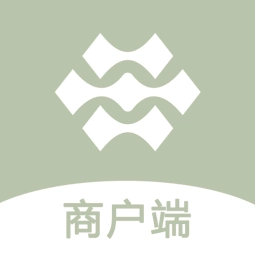 瑞铺(货物订单消息工具)安卓最新版