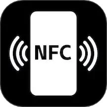 快捷NFC最新版