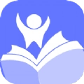 书客小说阅读器