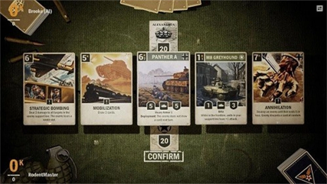 kards2026中文版图1