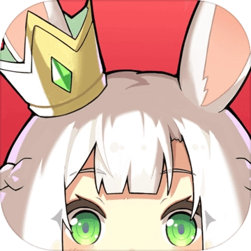 四叶草剧场V1.46.0.756