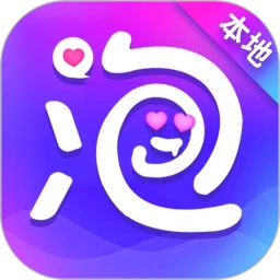 陌生陌泡约会手机版