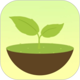 专注番茄2026最新版