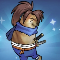 修勾机甲逃生中文版