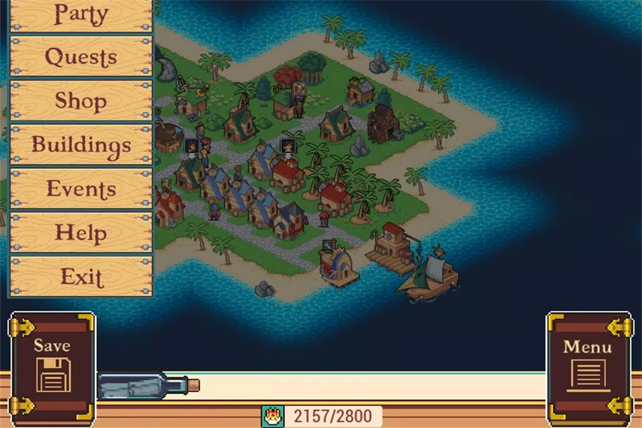 史诗海盗故事最新版(1)