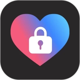 私密应用游戏隐藏大师免费正版