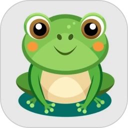 漫蛙3Manwa3免费正版