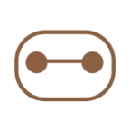 畫(huà)質(zhì)閣