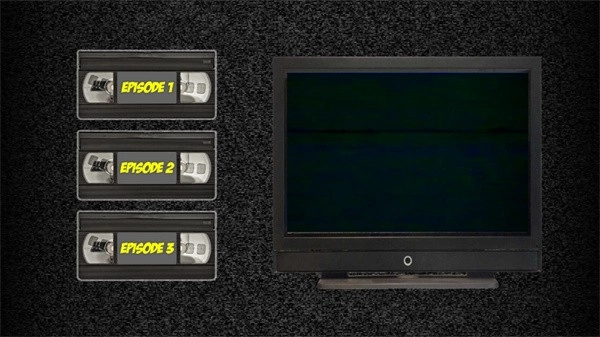 冒险家阿曼达2先行服(1)