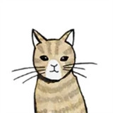 回梦之旅2手游免费版