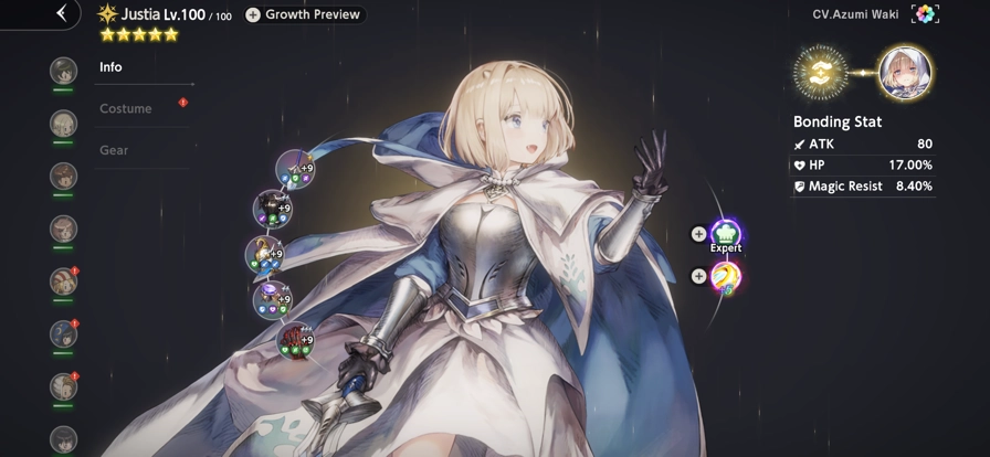 棕色尘埃2汉化版图3