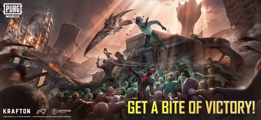 地铁逃生安卓正版图2