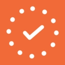 倒数日时间规划 v1.10301.8