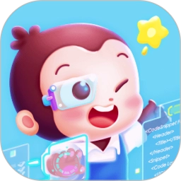 猿编程创造营免费正版