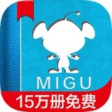 和阅读手机版V1.0.8